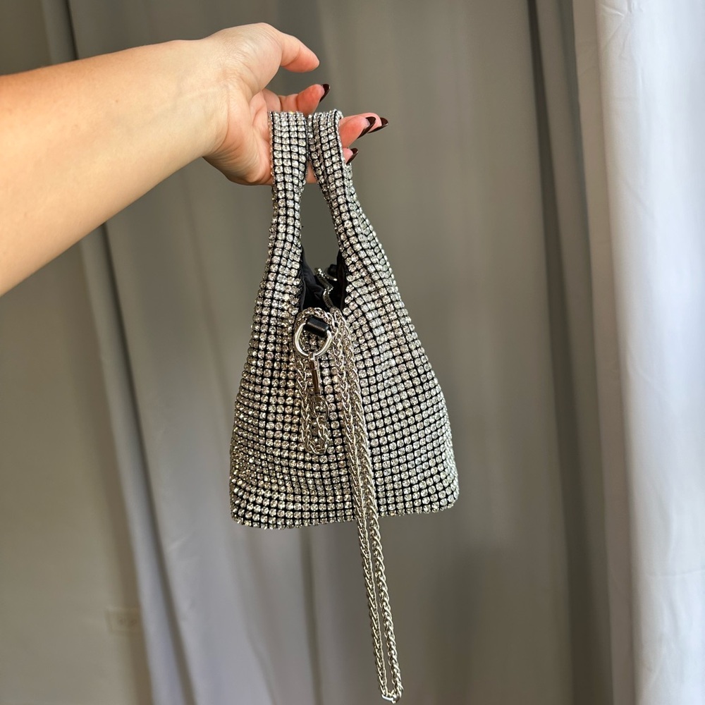 Purse - Picture 5 of 9